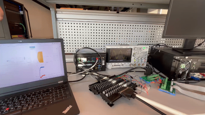 Untitled Project 2.gif
